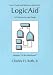 Logicaid, CAD Software for Logic Design, Version 3.0 for Windows: Users Guide and Reference Manual