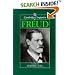 The Cambridge Companion to Freud (Cambridge Companions to Philosophy)