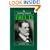 The Cambridge Companion to Freud (Cambridge Companions to Philosophy)