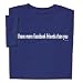 More Facebook Friends T-shirt