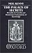 The Palace of Secrets: Beroalde De Verville and Renaissance Conceptions of Knowledge