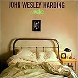 John Wesley Harding - Awake: The New Edition
