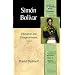Simon Bolivar: Liberation and Disappointment (Library of World Biography Series)
