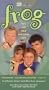 Frog (Feature Films For Families) [VHS]