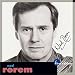Ned Rorem: Eleven Studies for Eleven Players; Piano Concerto in Six Movements