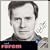 Ned Rorem: Eleven Studies for Eleven Players; Piano Concerto in Six Movements