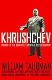 Khrushchev: The Man and His Era