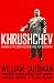 Khrushchev