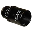 Mace Lens-358M Vari-focal Lens for CAM-93 Digital CCD Camera