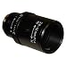 Mace Lens-358M Vari-focal Lens for CAM-93 Digital CCD Camera