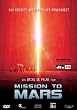Mission to Mars