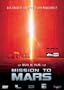 Mission to Mars