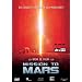 Mission to Mars