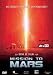 Search : Mission to Mars [Region 2]