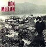 Don Mclean
