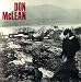 Don McLean