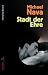 Stadt der Ehre. Henry Rios Band 3. bei Bücher zum Namen: 41VJ0SZPS3L._SL75_