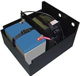 Datacard Card Printer Accessories SA1100 001 41VJ0TeuDAL. SL160 Datacard Card Printer Accessories SA1100 001