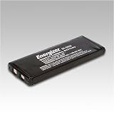Technuity ERD550 Battery, ER-D550, Olympus LI-10B for