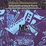 Classic House Mastercuts, Vol. 2