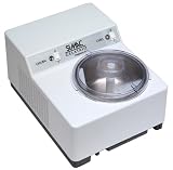 41VJ0XWHY1L. SL160  Lello 4050 Il Gelataio Magnum