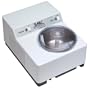 Lello #4050 Il Gelataio Magnum