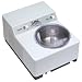 Lello #4050 Il Gelataio Magnum