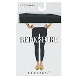 Berkshire Easy Fit Leggings