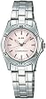 ALBA (�A���o) �r���v �X�|�[�c�E�I�b�` APDS097 ���f�B�[�X