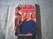 Cheaper By the Dozen [VHS]