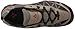 Vasque Men's Monolith Low Hiking Shoe