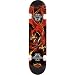 Powell Golden Dragon Flying Dragon Complete Skateboard