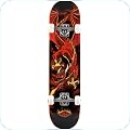 Skateboards