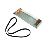 Genuine FLYMO TURBO COMPACT VISION 330 350 380 Lawnmower Drive Belt