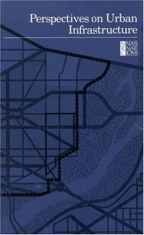 Perspectives on Urban Infrastructure under Privatization in The Books Store