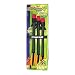 Monkey Business Extra Arrows for Surefire Compound Bow
