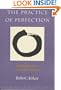 The Practice of Perfection: The Paramitas from a Zen Buddhist Perspective
