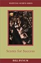 Scents for Success (Whitetail Secrets Series)
