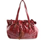 Women's Straw Studios MH7673