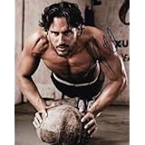 Return to product information