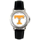 Gametime Tennessee Volunteers Gentleman's Players Series Watch