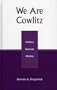 We Are Cowlitz: A Native American Ethnicity