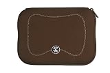Crumpler - Gimp 7" - Housse pour Ordinateur Portable 7" - Marron