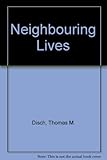Neighbouring lives