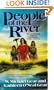 People of the River
