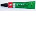 Produkt-Bild: Emailelack (Tube &agrave; 8 ml * Zum Ausbessern von Emaileschaeden * pergamon)