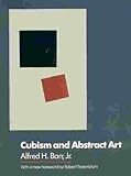 Cubism and Abstract Art (Paperbacks in Art History)