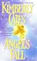 Angel's Fall