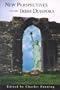 New Perspectives on the Irish Diaspora