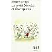 Le Petit Nicolas Et Les Copains